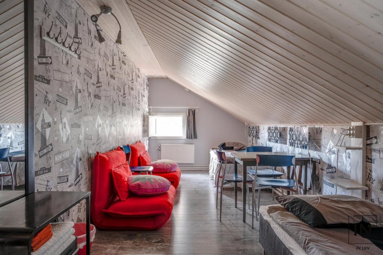 Villa Sukka Naantali Zewnętrze zdjęcie